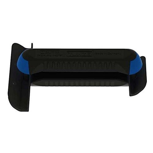 Tunze 0222.020 Care Magnet strong