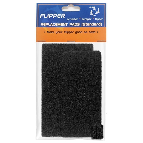 FLIPPER ZESTAW MAT DO STANDARD