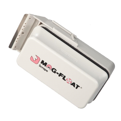 Czyścik Mag Float Scrape BM XXL 20 mm