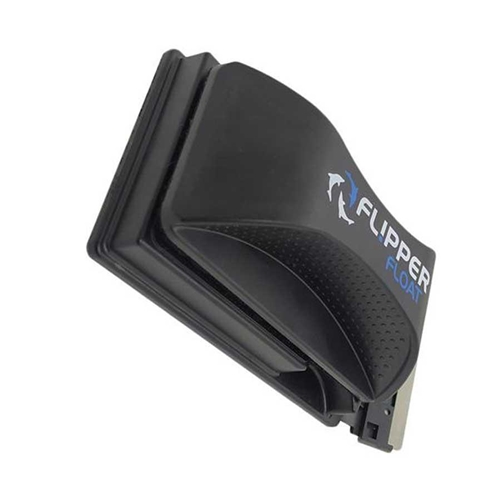 FLIPPER STANDARD FLOAT 12MM
