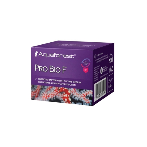 Pro Bio F 25g