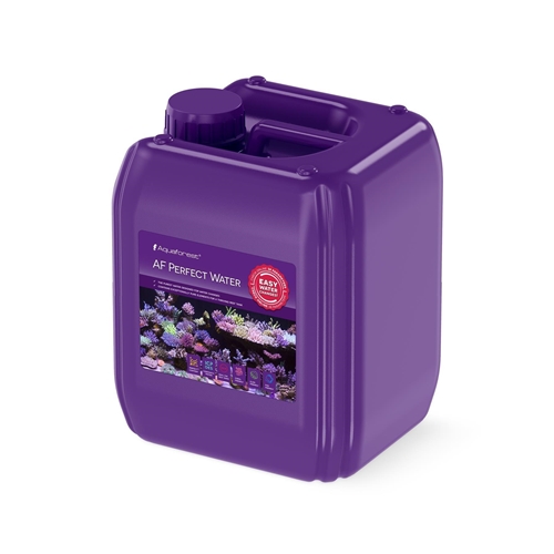 AF Perfect Water 5l