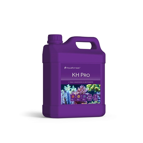 Aquaforest KH PRO 2000ml