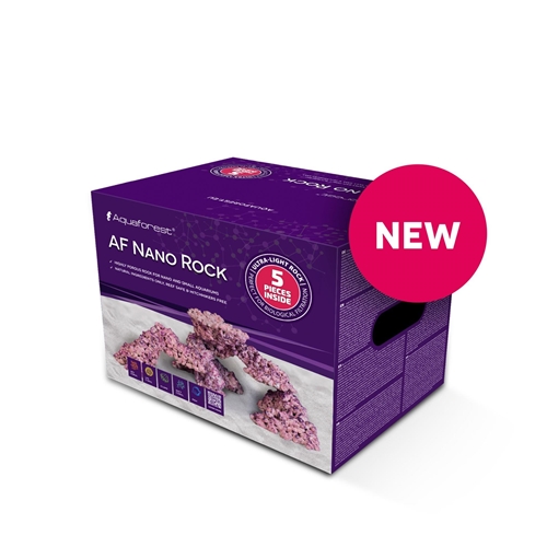 Aquaforest Nano Rock 3,5kg