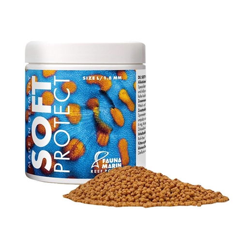 FM Soft Protect M 65g