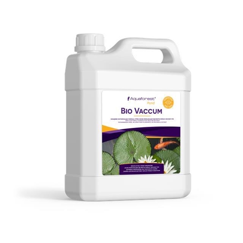 Aquaforest Liquid Vaccum 1L