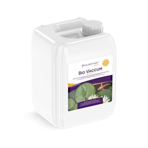 Aquaforest Liquid Vaccum 5L