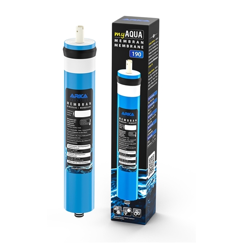 ARKA MYAQUA 190 MEMBRANA