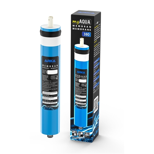 ARKA MYAQUA 380 MEMBRANA