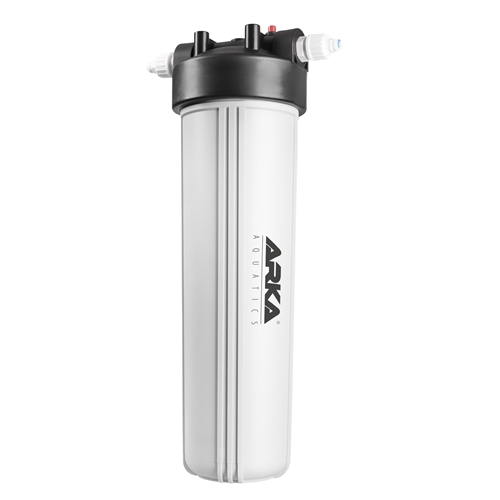 ARKA MYAQUA MULTIFILTER 4L SET