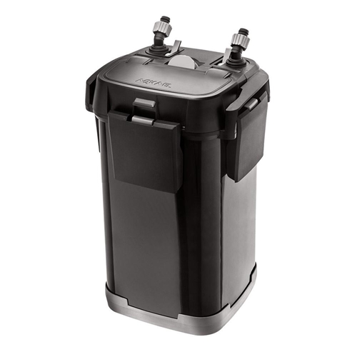 Aquael Filtr ULTRAMAX 1500