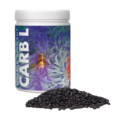 Fauna Marin Carb L 1000ml