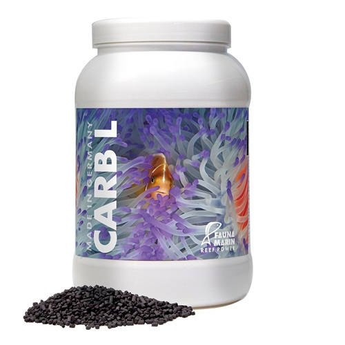 Fauna Marin Carb L 2000ml
