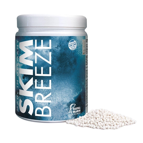 Fauna Marin Skim Breeze 1000 ml