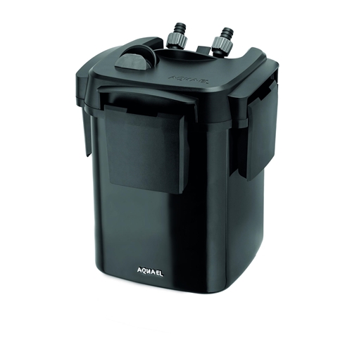 Aquael FILTR ULTRA 900