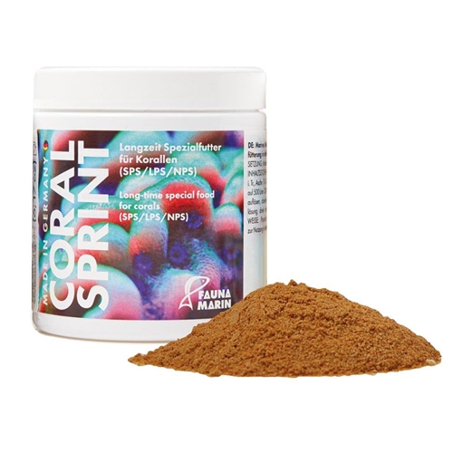 FM Coral Sprint 250ml