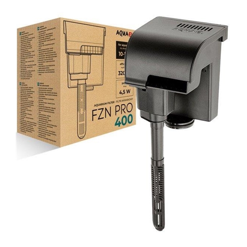 AQUAEL FILTR FZN PRO 400