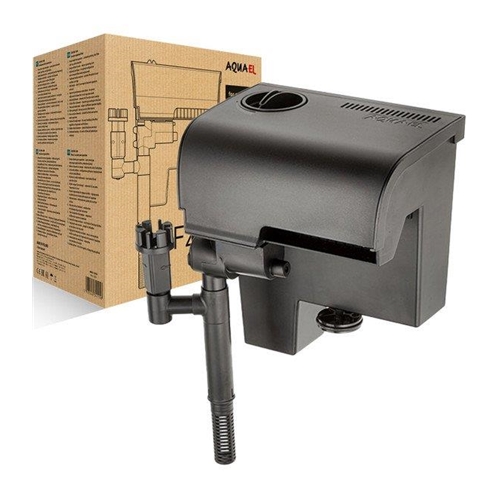 AQUAEL FILTR FZN PRO 1000