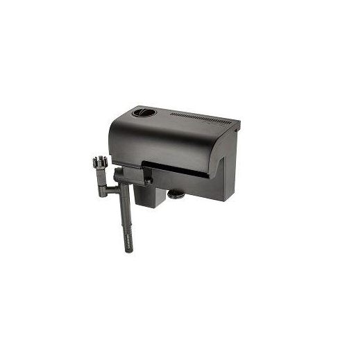 AQUAEL FILTR FZN PRO 1500