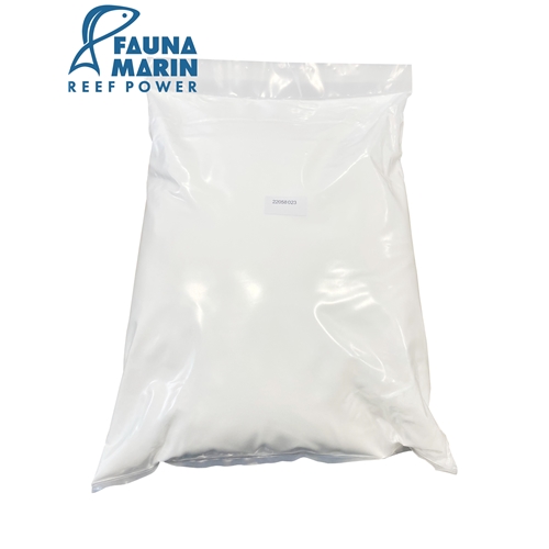FM Professional Sea Salt BIG REEF 20kg