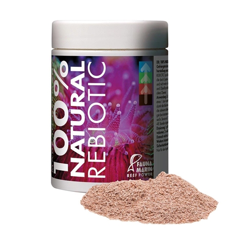 FM ReBiotic 100ml
