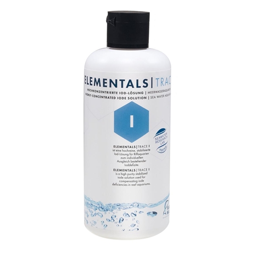 Fauna Marin ELEMENTALS I 250ml