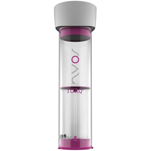 NYOS TORQ G2 Body 1.0