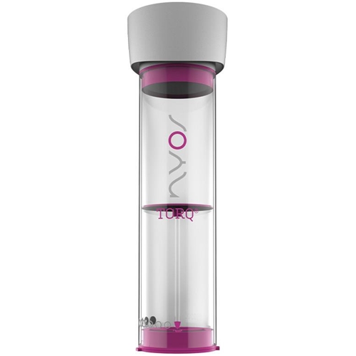 NYOS TORQ G2 Body 2.0