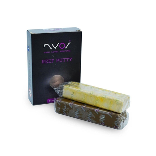 Nyos Reef Putty Stone Grey