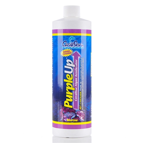 CaribSea Purple Up 473ml