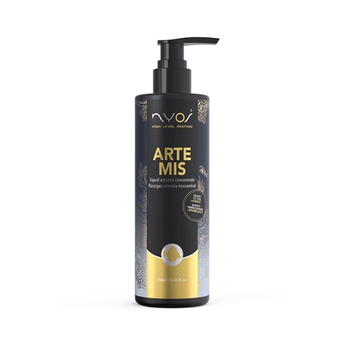 Nyos Artemis 250ml