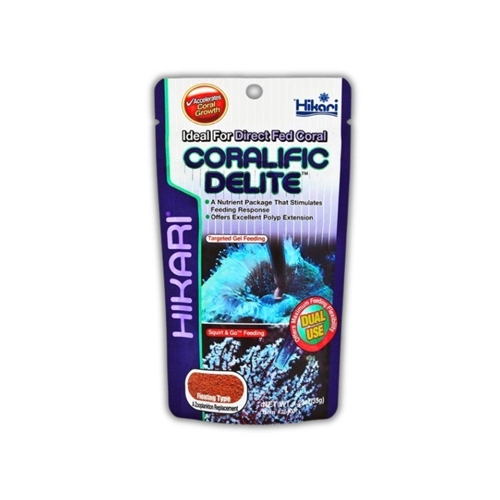 HIKARI Marine Coralific 35 g
