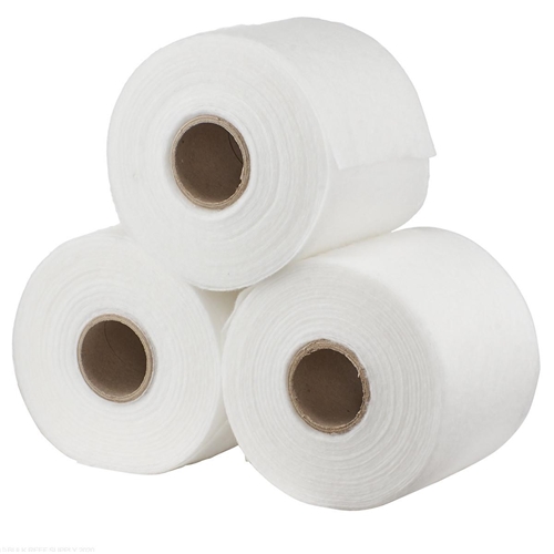 Theling Fleece set of 3 pcs. Compact I