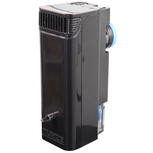 Tunze Comline 3162