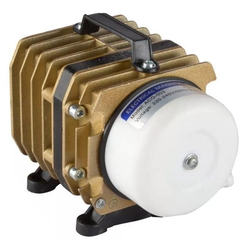 SunSun Napowietrzacz ACO-003
