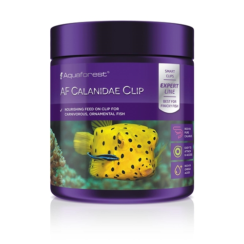 AF Calanidae Clip 100g