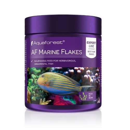 AF Marine Flakes 25g