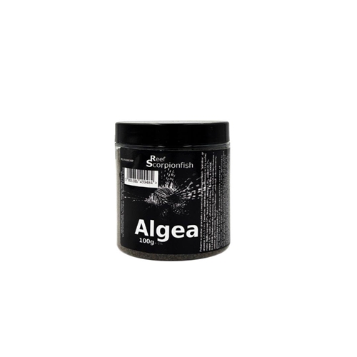 Reef Scorpionfish Algae 250ml