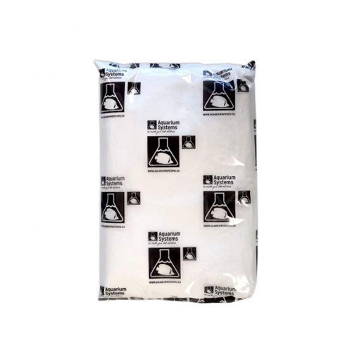 AS SÓL REEF CRYSTALS 60L/2KG