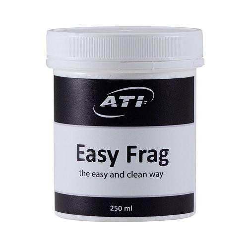ATI Easy Frag