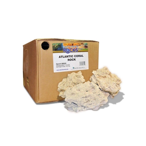 Base Rock skała karton 18,17 kg