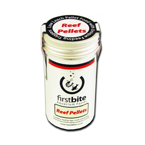 BC Reef Pellets Kit 10gr