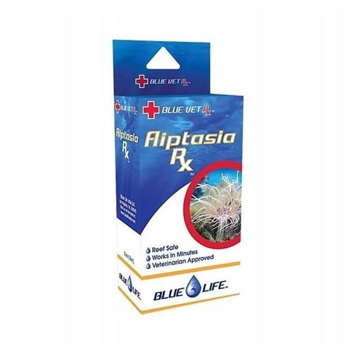 Aiptasia RX