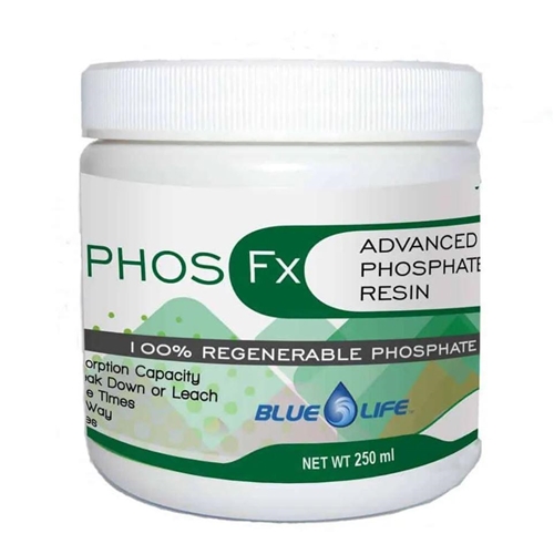 Blue Life Phos FX 250ml