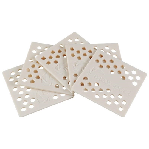 Maxspect Denitrificatione Catalyst Refill pack 5 szt