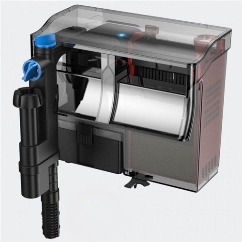 SunSun Filtr kaskadowy CBG-500 z UV