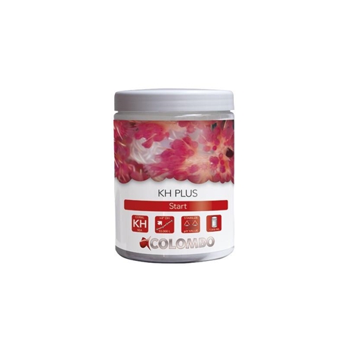 Colombo KH plus 1000ml proszek