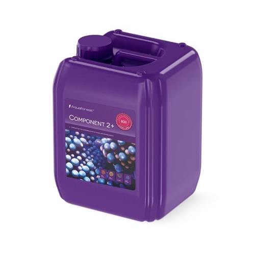 COMPONENT 2+ 5L