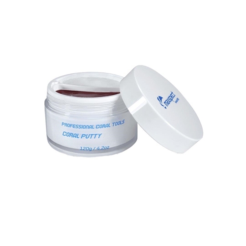 MAXSPECT CORAL PUTTY KIT
