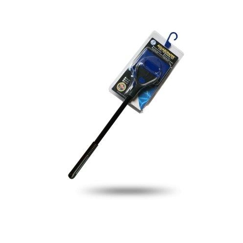 Aqua Scraper 4-in-1 Tool 12" DD